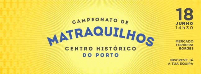 matrecos-cover-photo