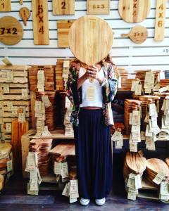 13482968_1035005833255743_4235100397861209605_o