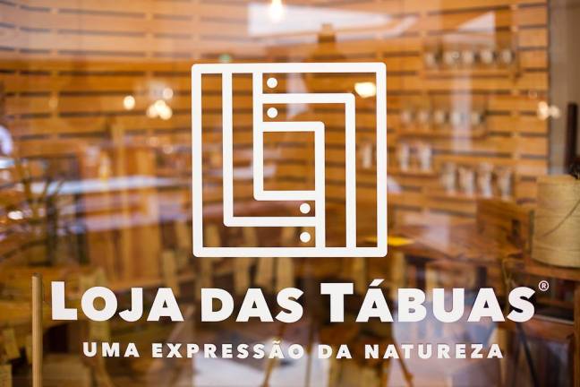 13502952_1242721972413199_6493197379641700448_o