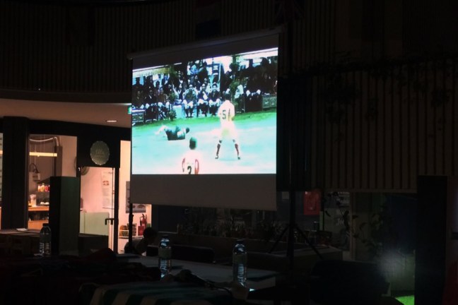 2016_CineFutebolClube_foto2