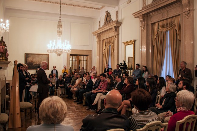 2015_foto1_inSpiritum