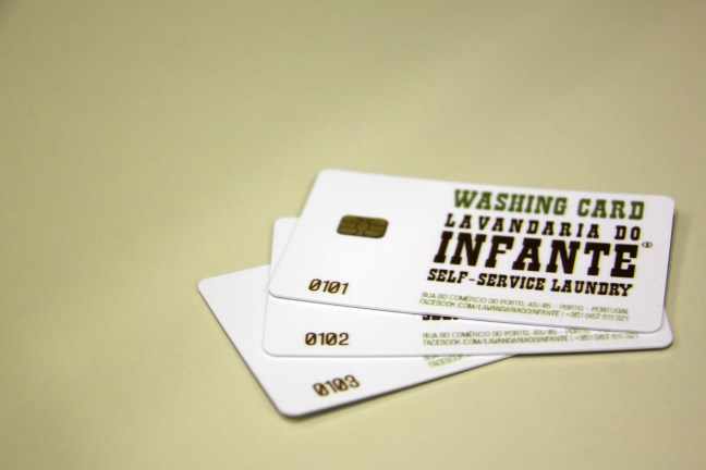 IMG_0423 cópia.jpg